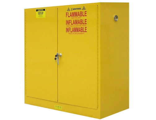 武漢實(shí)驗(yàn)室設(shè)備之各功能儲存柜