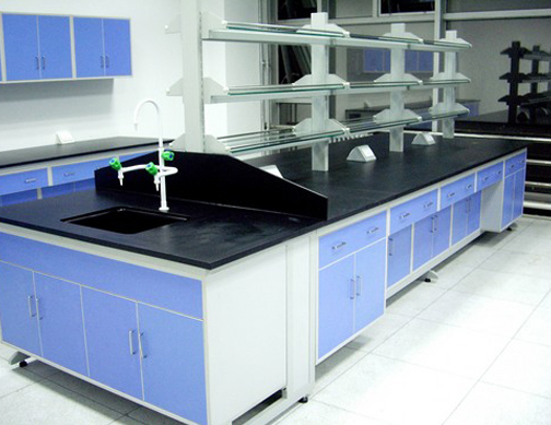 湖北鋼木實(shí)驗(yàn)臺