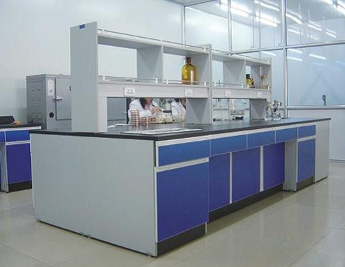 全木實(shí)驗(yàn)臺